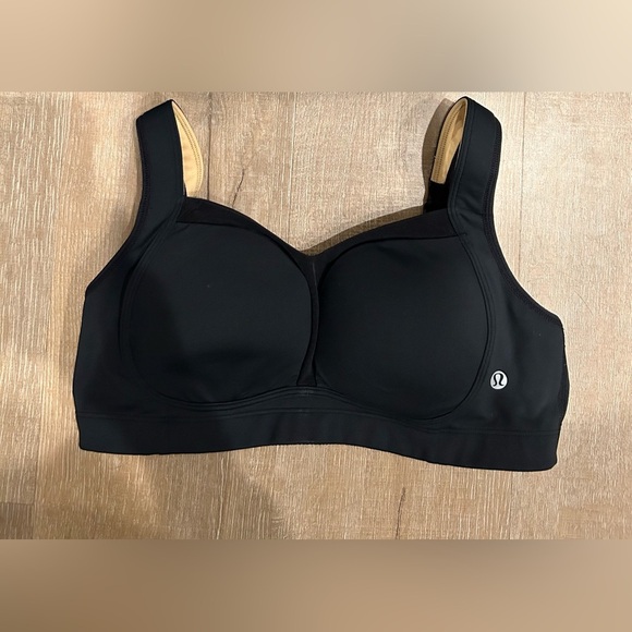 lululemon athletica Other - Lululemon Bra 36C